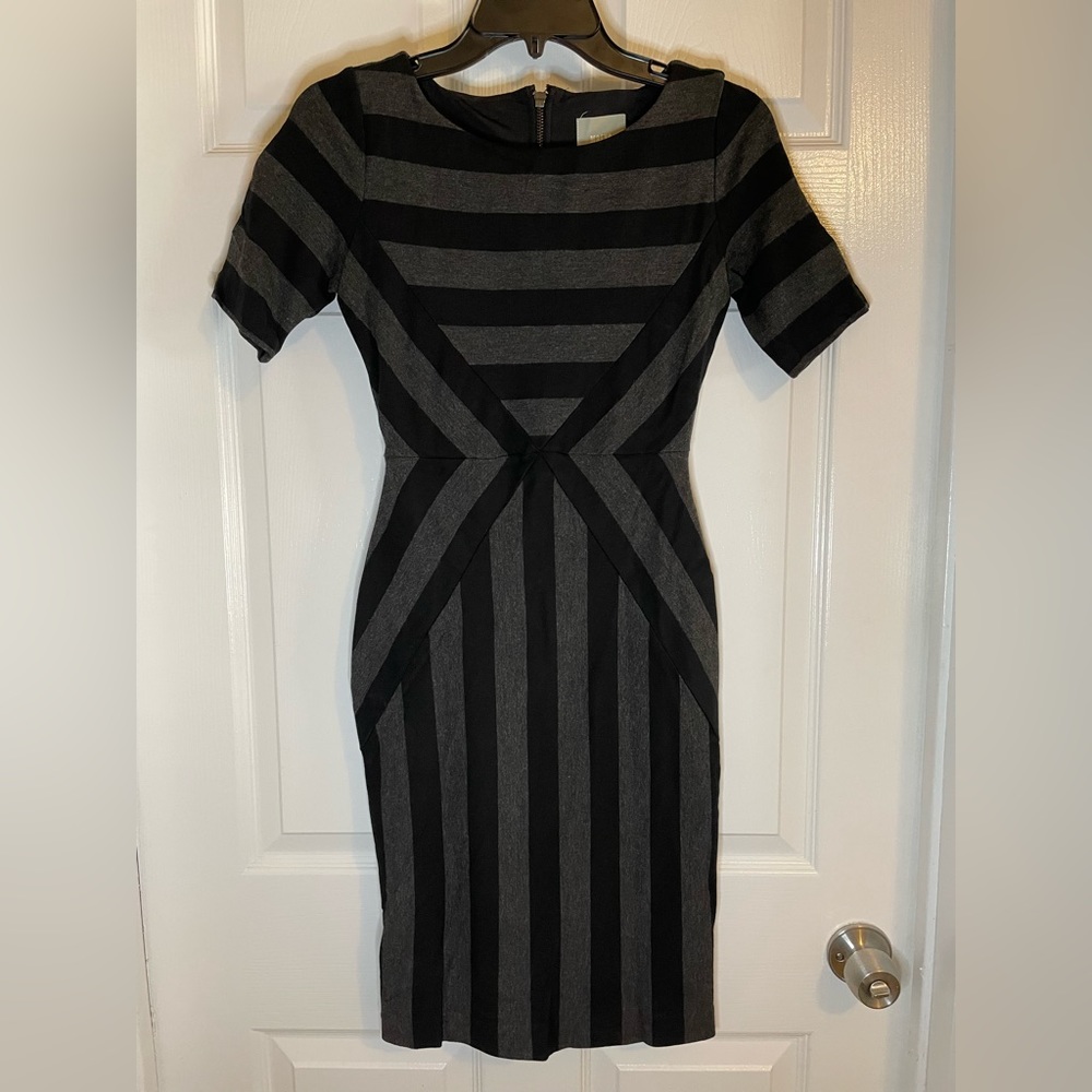 Maeve dress, like new